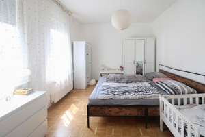 Kapitalanlage mit Staffelmietverträgen und Entwicklungspotenzial in Stuttgart – Die vollständige Adresse der Immobilie erhältst du vom Anbieter., 70435 Zuffenhausen-Mitte, Stuttgart – Vorschaubild 18