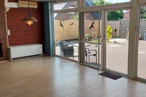 Property thumbnail 22