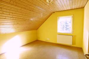 Liebevolles Zuhause mit großem Nebengebäude in Unterdielbach – Die vollständige Adresse der Immobilie erhältst du vom Anbieter., 69429 Eberbach – Vorschaubild 7