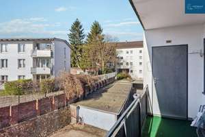 Renditestarkes Wohn- und Geschäftshaus mit stabilen Mieteinnahmen in attraktiver Lage von Wuppertal – Die vollständige Adresse der Immobilie erhältst du vom Anbieter., 42277 Barmen, Wuppertal – Vorschaubild 17