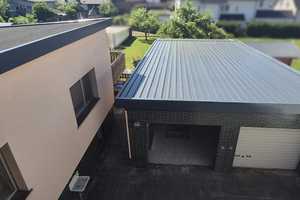 Ein- Zweifamilienhaus in renoviertem Zustand mit großzügiger Doppelgarage – Lindenstraße 5, 35581 Lahn-Dill-Kreis – Vorschaubild 5