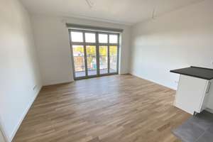 Ankommen, wohlfühlen, zuhause sein – mit Südbalkon und viel Licht – Adolf-Heyden-Straße 1o, 12555 Köpenick, Berlin – Vorschaubild 5