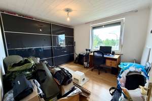 Zwei Wohnungen - ein Zuhause – Die vollständige Adresse der Immobilie erhältst du vom Anbieter., 27570 Geestemünde, Bremerhaven – Vorschaubild 10
