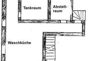 Ihr neues Zuhause in Schleiden – ideal für die kleine Familie – Die vollständige Adresse der Immobilie erhältst du vom Anbieter., 53937 Schleiden – Vorschaubild 15