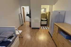 1 Zimmer in Düsseldorf – Düsseldorf – Vorschaubild 3