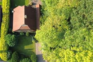 Familiennest zum Wohlfühlen! Charmantes Einfamilienhaus mit 4 Zimmern, Balkon und Garten – Die vollständige Adresse der Immobilie erhältst du vom Anbieter., 26919 Brake (Unterweser) – Vorschaubild 18