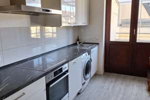 Property thumbnail 20