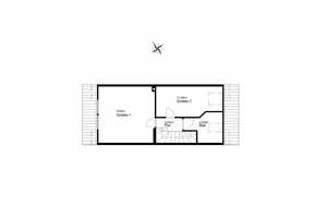 Gepflegtes Reihenmittelhaus sucht neue Eigentümer – Ostholstein (Kreis) – Vorschaubild 15