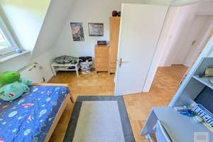 Meerbusch: Platz für die ganze Familie! – Alt Schürkesfeld *, 40670 Meerbusch – Vorschaubild 30