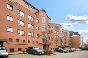 Property thumbnail 13