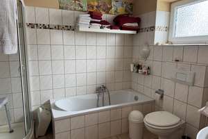 Spannend und Individuell - Einfamilienhaus  (ca. 155 m² WF) in perfekter Lage mit Garten und Carport – Die vollständige Adresse der Immobilie erhältst du vom Anbieter., 37520 Osterode am Harz – Vorschaubild 14