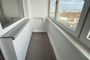 Kratzen Sie an den Wolken! Top 3-Zimmer-Wohnung mit Wintergarten! – Lübecker Straße 45, 39124 Neue Neustadt, Magdeburg – Vorschaubild 6