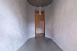 Design & Raffinesse – Vollmöblierte Residenz im ikonischen Stadtquartier Am Tacheles – Die vollständige Adresse der Immobilie erhältst du vom Anbieter., 10117 Mitte (Ortsteil), Berlin – Vorschaubild 10