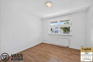 *Komfortabel wohnen in Heilbronn-Ost* - 3-Zimmer-Wohnung mit himmlischem Ausblick – Die vollständige Adresse der Immobilie erhältst du vom Anbieter., 74074 Heilbronn, Heilbronn – Vorschaubild 5