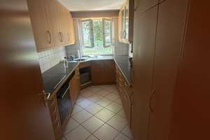 Frisch saniert: Helle 2,5-Zimmer-Wohnung in Bad Cannstatt – Die vollständige Adresse der Immobilie erhältst du vom Anbieter., 70372 Kurpark, Stuttgart – Vorschaubild 13