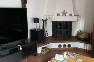 Kleines Haus in der Innenstadt von Herford – Die vollständige Adresse der Immobilie erhältst du vom Anbieter., 32052 Herford – Vorschaubild 5
