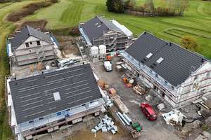 Jetzt Ihr neues Zuhause in Aldingen sichern und 2026 einziehen! – Dellingerstraße -, 78554 Aldingen – Vorschaubild 1