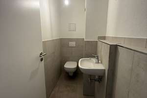 Exklusives Wohnen: 3-Zimmer-Wohnung mit Balkon – Petrusstraße 9, 72461 Albstadt – Vorschaubild 7