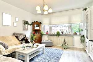 !!! WARTELISTE !!! Vollvermietetes 5 Parteienhaus als Kapitalanlage mit 3 Garagen und 2 Stellplätzen – Die vollständige Adresse der Immobilie erhältst du vom Anbieter., 46045 Altstadt-Süd, Oberhausen – Vorschaubild 17