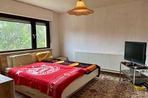 Attraktives ZFH-Konzept in Großenseebach...zwei Häuser - ein Grundstück: ideal für Familie – Die vollständige Adresse der Immobilie erhältst du vom Anbieter., 91091 Großenseebach – Vorschaubild 11