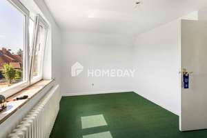 Handwerker aufgepasst! Einfamilienhaus mit fünf Zimmern, Nebengebäude und Garten in Oldenburg/H. – Die vollständige Adresse der Immobilie erhältst du vom Anbieter., 23758 Oldenburg in Holstein – Vorschaubild 25