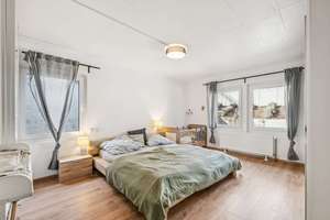 Modernisiertes Einfamilienhaus mit Option Einliegerwohnung in guter Wohnlage von Eppstein Bremthal – Die vollständige Adresse der Immobilie erhältst du vom Anbieter., 65817 Eppstein – Vorschaubild 18