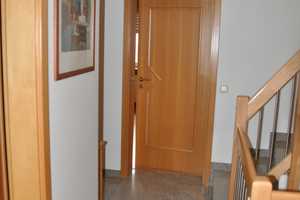 Ihr Wohntraum / Frühlingsangebot – Aschaffenburg (Kreis) – Vorschaubild 13