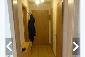 Modernisierte 2-Zimmer Wohnung mit 60 m² in Gevelsberg direkt am Berger See – Am Schilken 54, 58285 Gevelsberg – Vorschaubild 5