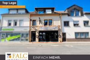 Mehr als eine Immobilie: Ein Lebens- und Arbeitsort mit Geschichte