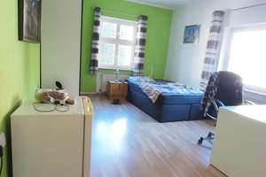 Erfolgreiches Gasthaus mit 16 Gästezimmern & Hohe Einnahmen – Top-Investment mit Potenzial! – Marktstraße 9, 89601 Schelklingen – Vorschaubild 41