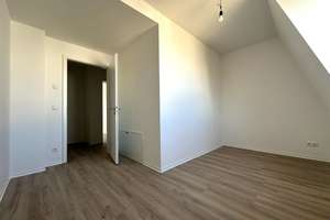 Wohnen im Neubau: Moderne 4-Zimmer-Wohnung mit Loggia – Kreuzstraße 23, 4103 Zentrum-Ost, Leipzig – Vorschaubild 5