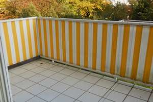 Ruhige, helle 2-Zimmer-Whg. München-Trudering neu renoviert, U-Bahn+S-Bahn ca. 7 Minuten       – Die vollständige Adresse der Immobilie erhältst du vom Anbieter., 81825 Gartenstadt Trudering, München – Vorschaubild 2