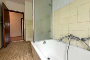 Großzügige 3-Zimmer-Wohnung mit Balkon und modernisiertem Tageslichtbad – Die vollständige Adresse der Immobilie erhältst du vom Anbieter., 68305 Waldhof, Mannheim – Vorschaubild 8