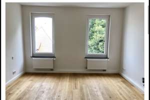 Helle 2,5-Zimmer-Dachgeschosswohnung mit Balkon in Döhren – Die vollständige Adresse der Immobilie erhältst du vom Anbieter., 30519 Döhren, Hannover – Vorschaubild 4