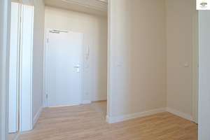 Penthouse mit Blick in Uni Nähe! – August- Bebel- Str. 17, 1219 Strehlen, Dresden – Vorschaubild 10