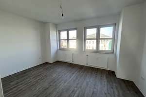 Schnell in der Innenstadt- zu Fuß oder mit Rad! – Georg-Eckert-Str. 11, 38100 Innenstadt, Braunschweig – Vorschaubild 3