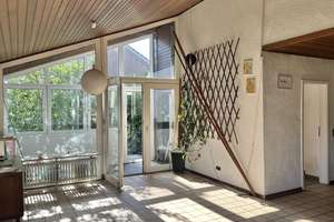 Architektenhaus mit Konzept – Die vollständige Adresse der Immobilie erhältst du vom Anbieter., 48231 Warendorf – Vorschaubild 6
