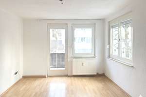 Attraktive 3-Zimmer-Wohnung mit Balkon in begehrter Lage von Stuttgart-Degerloch – Die vollständige Adresse der Immobilie erhältst du vom Anbieter., 70597 Degerloch (Ortsteil), Stuttgart – Vorschaubild 3