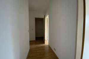 Property thumbnail 22