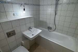 3-Zimmer-Wohnung in Staaken zur freien Gestaltung - ab sofort! – Cosmarweg 57, 13591 Staaken, Berlin – Vorschaubild 9