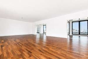 Großzügiges Wohnen in Berlin`s Toplage! – Mittelstraße 63, 10117 Mitte (Ortsteil), Berlin – Vorschaubild 5