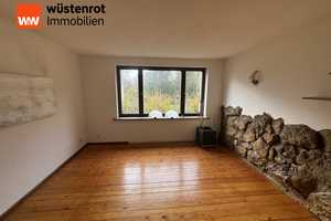 Einfamilienhaus in ruhiger Lage bei Weimar – Ideal für Gartenliebhaber – Weimarer Land (Kreis) – Vorschaubild 10