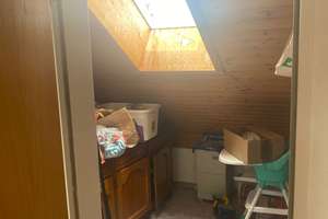 2,5-Dachgeschoss-Wohnung in Sinzing – Sonnenstr. 1, 93161 Sinzing – Vorschaubild 11
