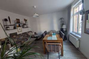 Property thumbnail 3