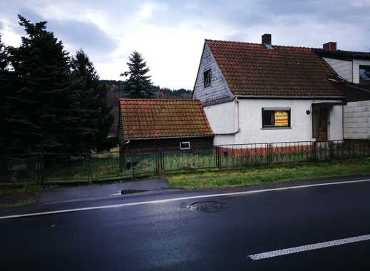 Haus kaufen in Schmalkalden-Meiningen (Kreis ...