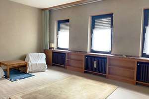 Handwerkerhände gesucht! Solide Substanz vorhanden. – Hovener Straße 9, 41066 Bettrath-Hoven, Mönchengladbach – Vorschaubild 4