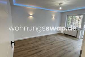 Wohnungstausch: Inzeller Weg 5 – Inzeller Weg 5, 81000 Josephsburg, München – Vorschaubild 12