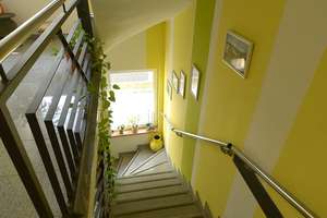 Zuhause mit viel Platz in Köpenick – Seelenbinderstraße 33a, 12555 Köpenick, Berlin – Vorschaubild 7