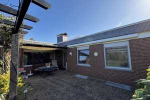 Bungalow mit Garage – Viersen (Kreis) – Vorschaubild 3