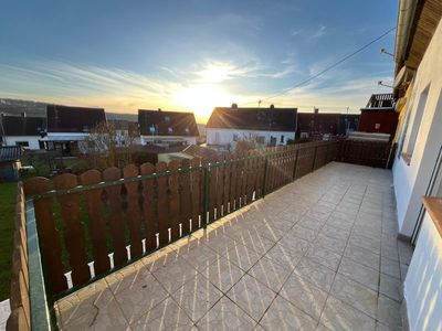 Gemütliches Einfamilienhaus zum direkt einziehen